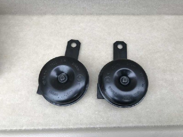 TOYOTA PRADO 2023 Image 38