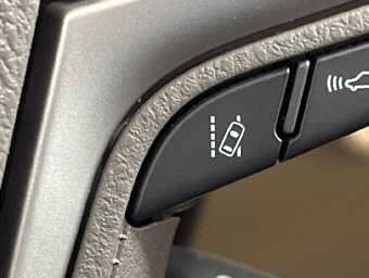 TOYOTA PRADO 2023 Image 7