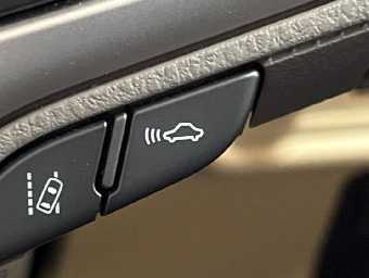 TOYOTA PRADO 2023 Image 8