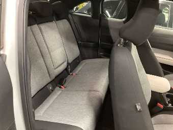 MAZDA MX-30 2021 Image 7