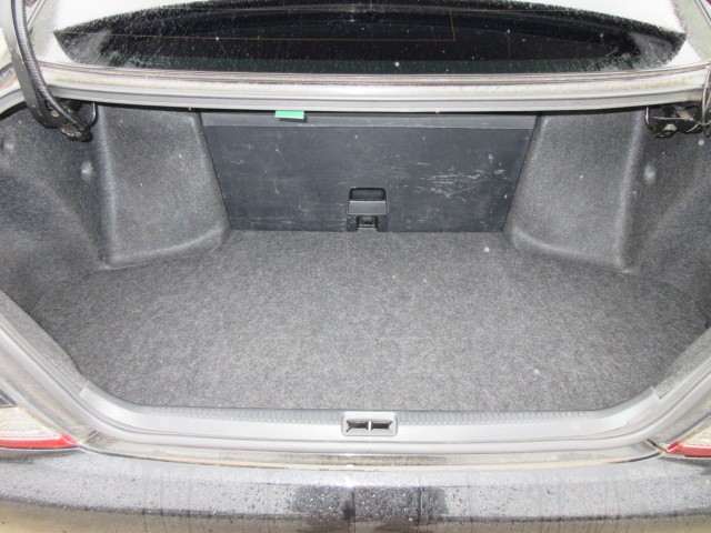 TOYOTA MARK II 2004 Image 27