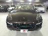 PORSCHE CAYENNE 2016 Image 2