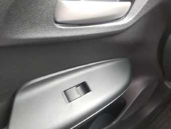 HONDA SHUTTLE 2019 Image 11