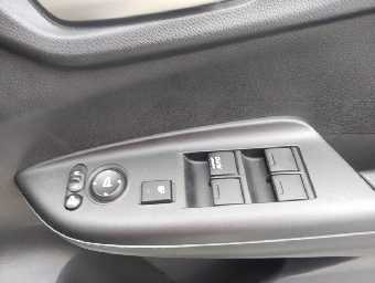 HONDA SHUTTLE 2019 Image 12