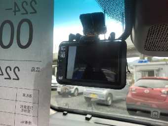 HONDA SHUTTLE 2019 Image 15