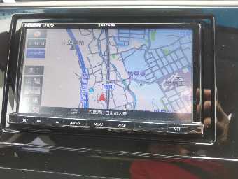 HONDA SHUTTLE 2019 Image 9