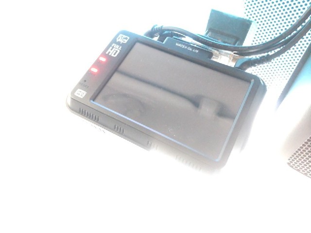 HONDA SHUTTLE 2019 Image 22