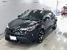 TOYOTA C-HR 2020 Image 1