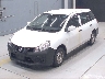 NISSAN NV150 AD 2018 Image 1