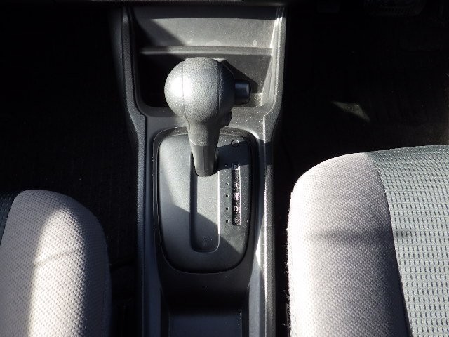 NISSAN NV150 AD 2018 Image 21