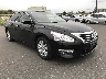 NISSAN TEANA 2019 Image 1