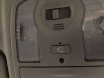 TOYOTA PRIUS PHV 2014 Image 9