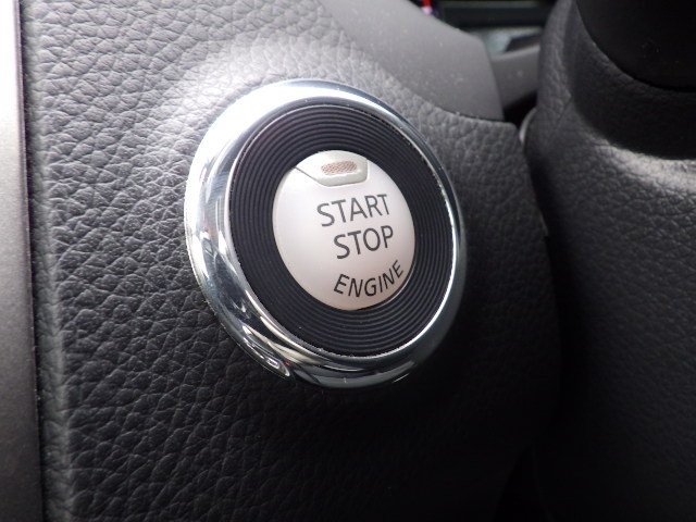 NISSAN TEANA 2019 Image 25