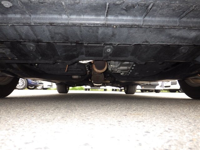 NISSAN TEANA 2019 Image 30