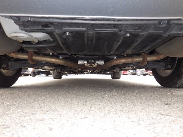 NISSAN TEANA 2019 Image 31