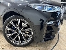 BMW X7 2020 Image 26