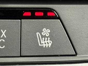 BMW X7 2020 Image 10