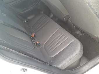 TOYOTA YARIS 2021 Image 10