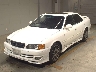 TOYOTA CHASER 1999 Image 1