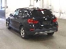 BMW X1 2013 Image 2