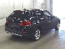 BMW X1 2013 Image 5