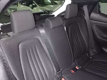 TOYOTA YARIS 2021 Image 7