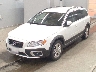 VOLVO XC70 2010 Image 1