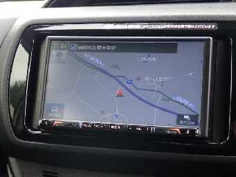 TOYOTA VITZ 2019 Image 4