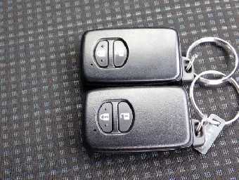 TOYOTA VITZ 2019 Image 6