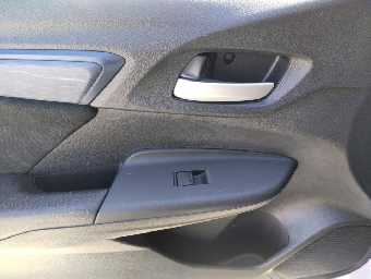 HONDA SHUTTLE 2019 Image 12