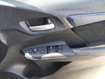 HONDA SHUTTLE 2019 Image 13