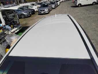 HONDA SHUTTLE 2019 Image 5