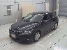 LEXUS CT 2011 Image 1