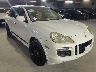 PORSCHE CAYENNE 2013 Image 19