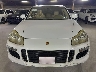 PORSCHE CAYENNE 2013 Image 20