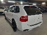 PORSCHE CAYENNE 2013 Image 10