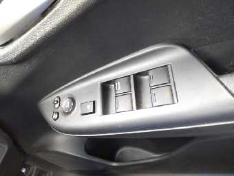 HONDA SHUTTLE 2019 Image 13