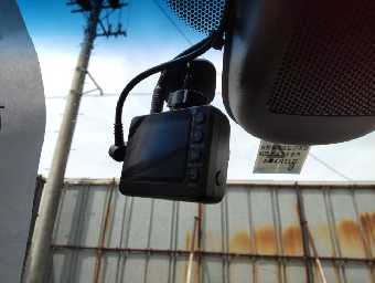 HONDA SHUTTLE 2019 Image 16