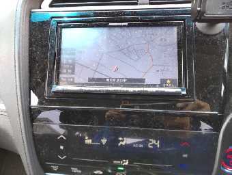 HONDA SHUTTLE 2019 Image 10