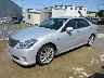 TOYOTA CROWN HYBRID 2010 Image 1