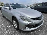 TOYOTA MARK X 2018 Image 1