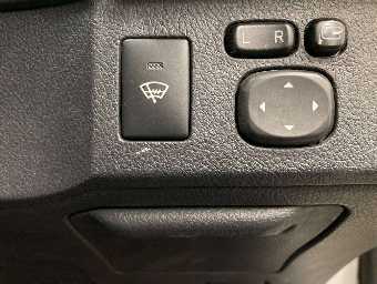 TOYOTA MARK X 2018 Image 6