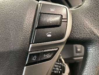 TOYOTA MARK X 2018 Image 7