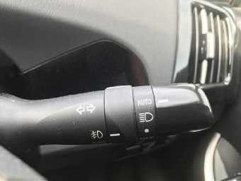 TOYOTA PRIUS PHV 2013 Image 14