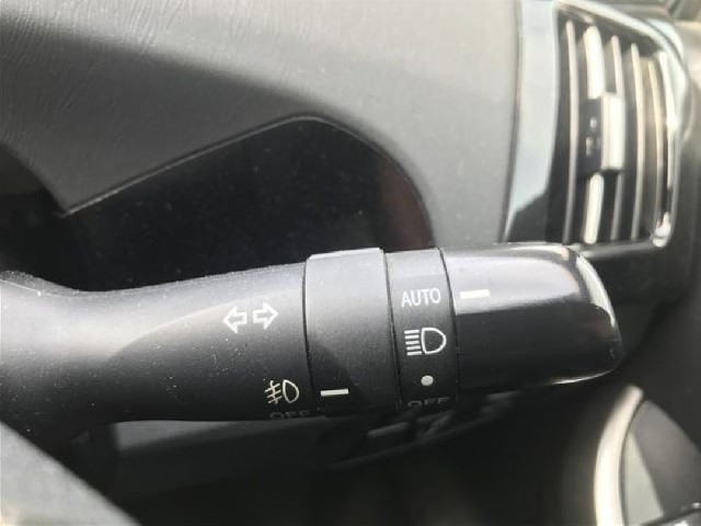 TOYOTA PRIUS PHV 2013 Image 20