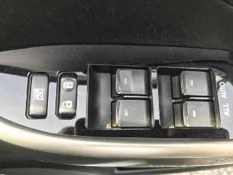 TOYOTA PRIUS PHV 2013 Image 22