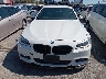 BMW 5 SERIES 2014 Image 12