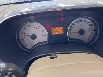 FORD EXPLORER 2009 Image 5