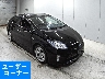 TOYOTA PRIUS PHV 2015 Image 1