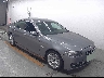 BMW 5 SERIES 2015 Image 1